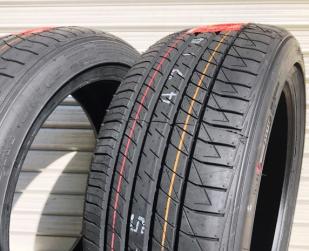 2020年製 ダンロップ SP SPORT LM705 205/45Ｒ17 2本 2020年製 ダンロップ SP SPORT LM705 205/45R17 2本 通販車・バイク