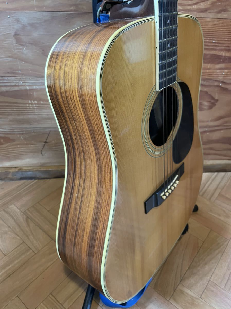 Eyes キャッツアイ CE-250 アコースティックギター - メルカリ CE 2026