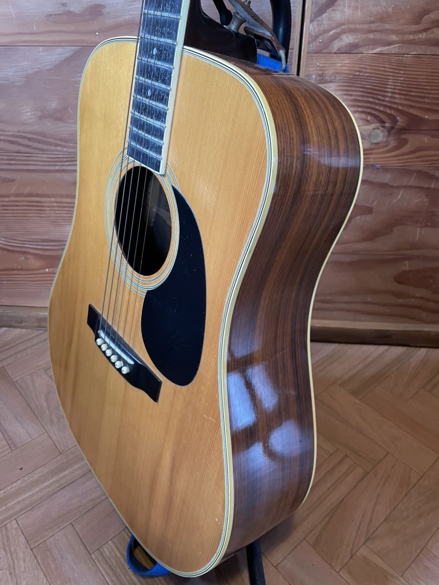 Eyes キャッツアイ CE-250 アコースティックギター - メルカリ CE 2026