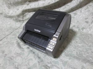 ピータッチの平均価格は3 794円 ヤフオク 等のピータッチのオークション売買情報は54件が掲載されています