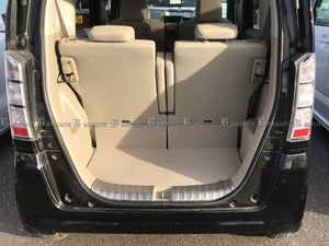 Nbox リア バンパーのヤフオク の相場 価格を見る ヤフオク のnbox リア バンパーのオークション売買情報は49件が掲載されています