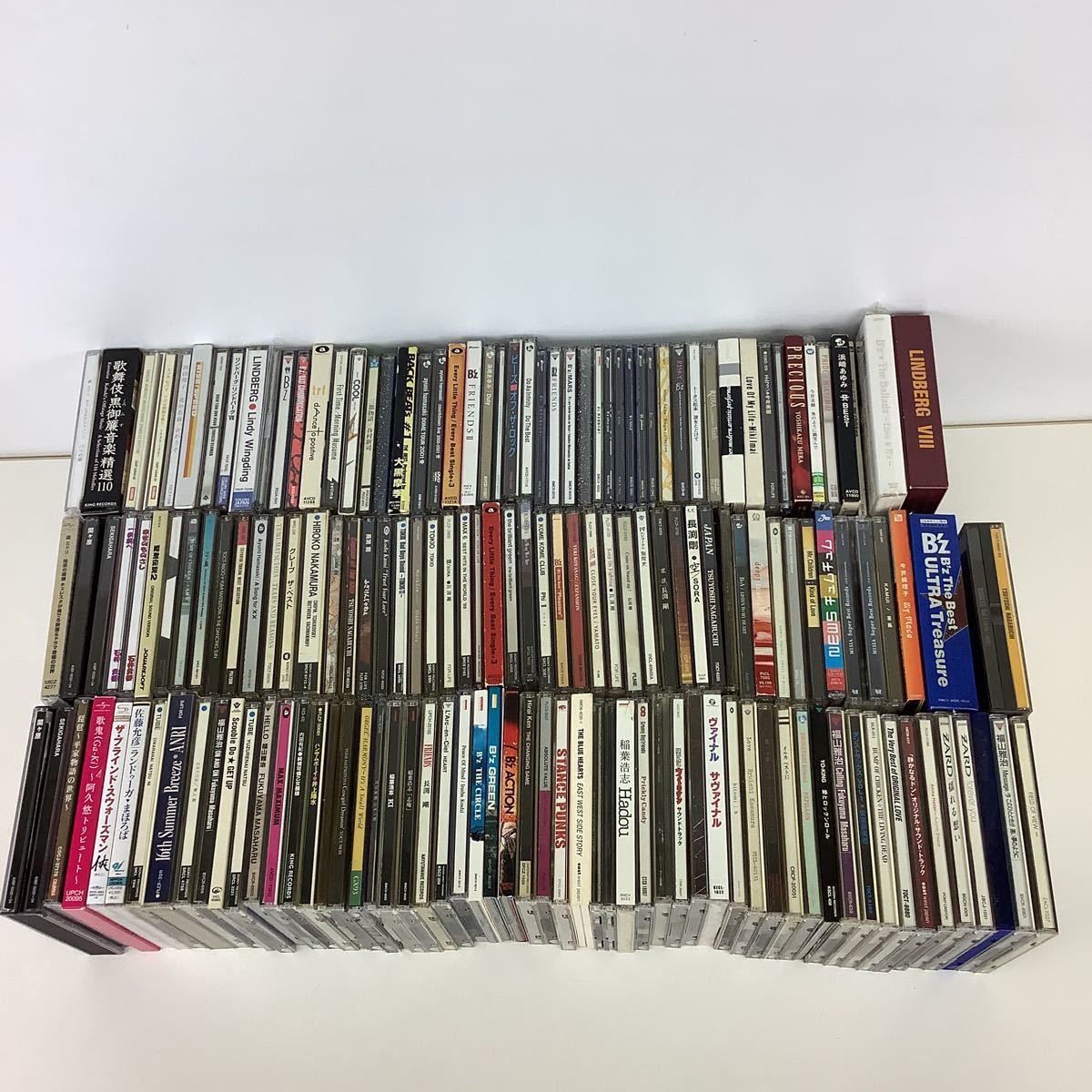 Petrolz ペトロールズ MUSIC FOUND BY HDR-HC3 CD Petrolz ペトロールズ MUSIC FOUND BY HDR-HC3 CD - メルカリ