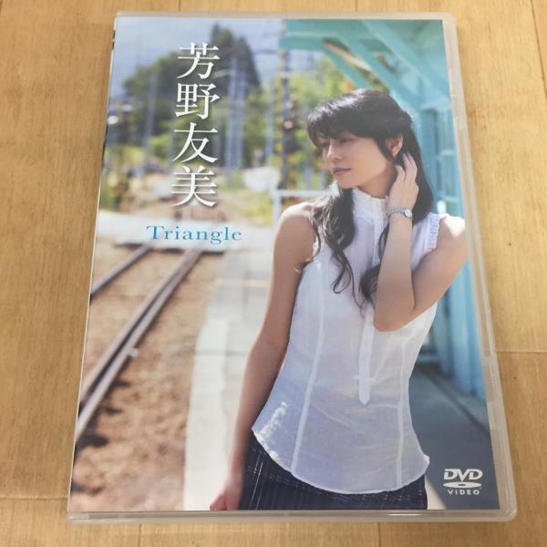 DVD 160サイズ まとめ売りセット 洋画/邦画/ドラマ/アニメ/キッズ/音楽