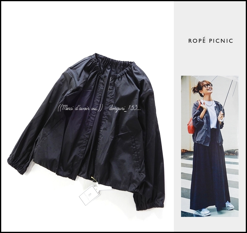 中古本】C-C-B Memorial 寝たふり (210917A0007) | ESTANTEACO.COM.BR 中古本】C-C-B Memorial 寝たふり (210917A0007) | ESTANTEACO.COM.BR