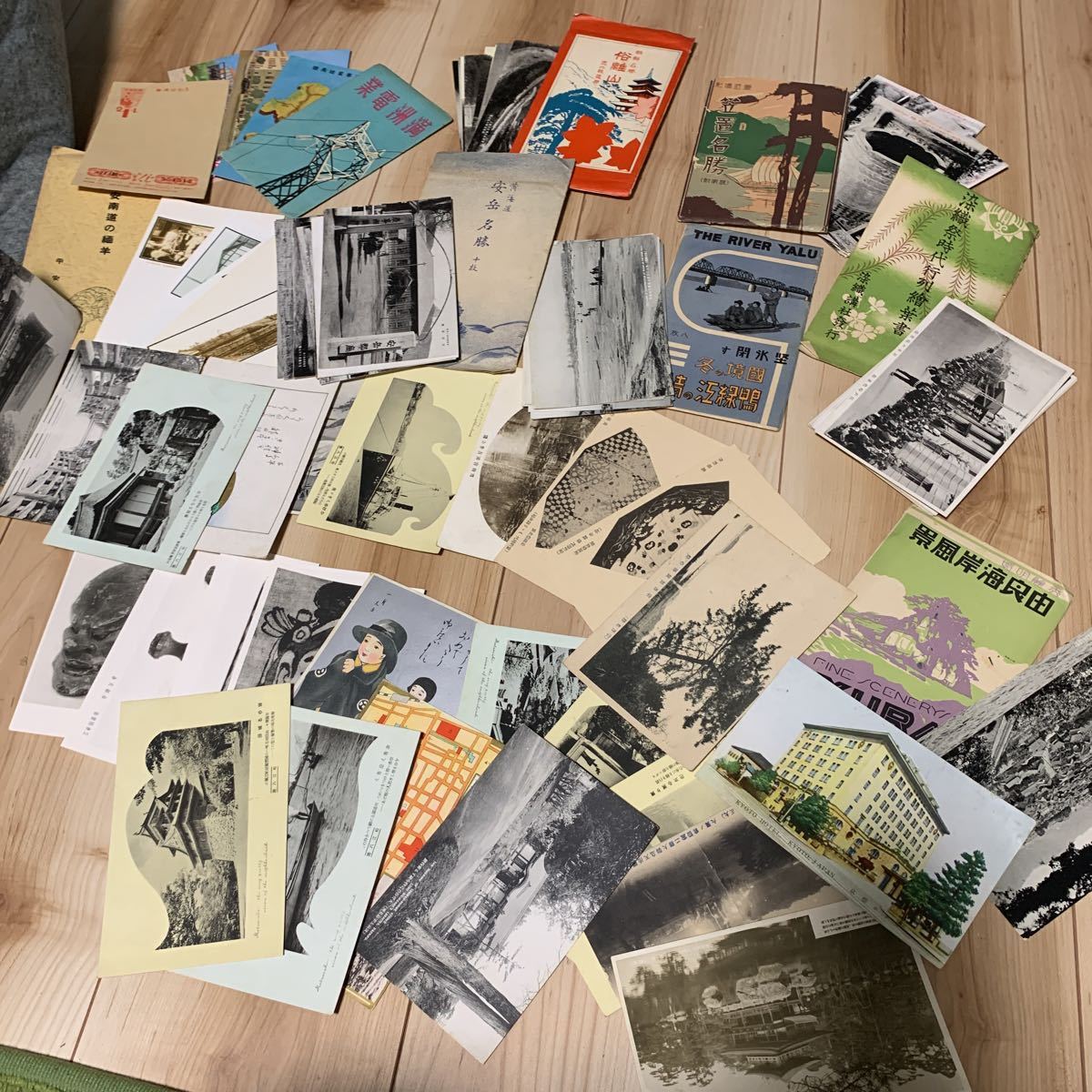日本国内名所　古い絵葉書処分合計12kg 100冊以上　即発送 日本国内名所 古い絵葉書処分合計12kg 100冊以上 即発送 日本国内名所