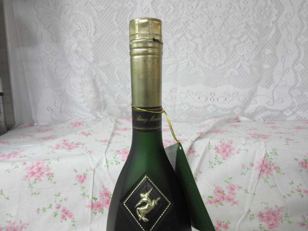 飲料・酒 NANA様専用レミーマルタンスペリオール VIEILLE RESERVE