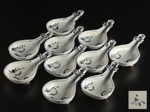 正木春蔵のYahoo!オークション(旧ヤフオク!)の相場・価格を見る｜Yahoo