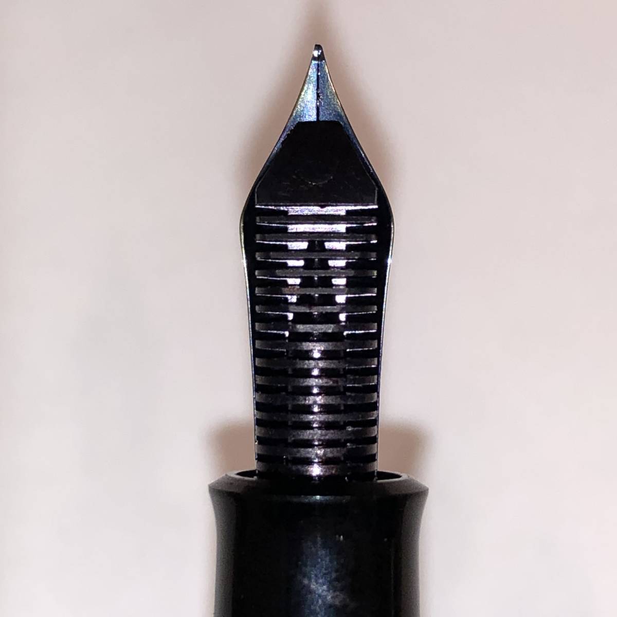 万年筆 2026年最新Yahoo!オークション Pelikan -ペリカン万年筆 585の