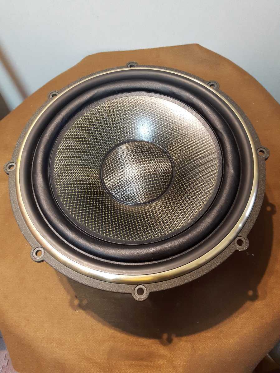 SKW-10 : ONKYO SKW-10の人気アイテム - メルカリ ONKYO SKW-10 高品質