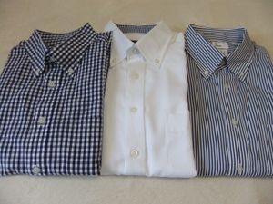 スーツカンパニー シャツの平均価格は1 707円 ヤフオク 等のスーツカンパニー シャツのオークション売買情報は44件が掲載されています