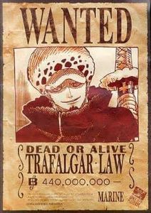 ワンピース展 ポスターの値段と価格推移は 11件の売買情報を集計したワンピース展 ポスターの価格や価値の推移データを公開