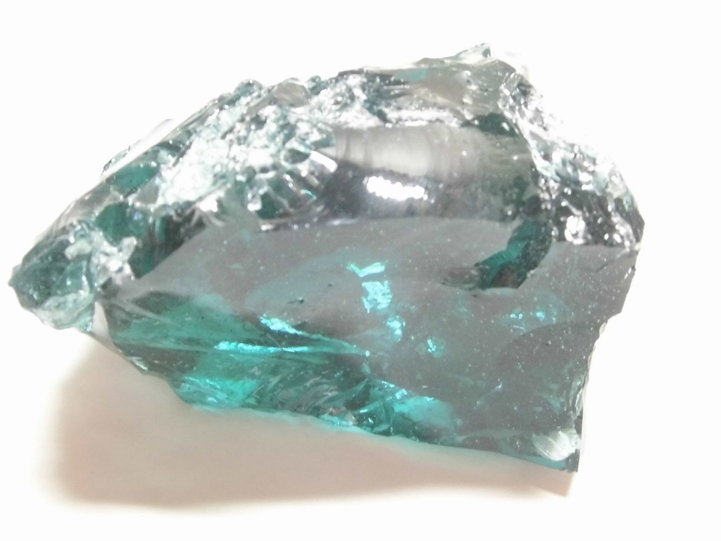 手数料安い オブシディアン ブルー 原石 黒曜石 碧色貴重 アンティーク コレクション Www Indiashopps Com