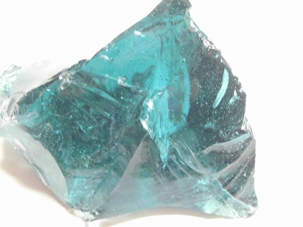 手数料安い オブシディアン ブルー 原石 黒曜石 碧色貴重 アンティーク コレクション Www Indiashopps Com