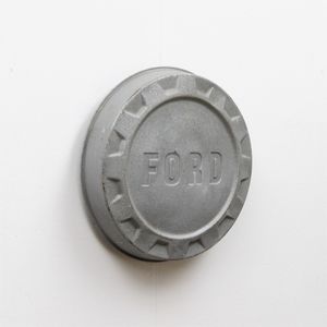 壁面 装飾のヤフオク の相場 価格を見る ヤフオク の壁面 装飾のオークション売買情報は34件が掲載されています