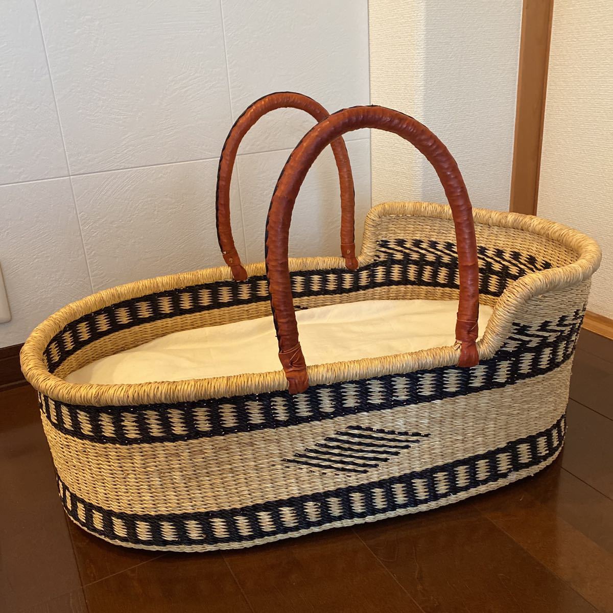 ボルガ クーファン ベビークーファン 新生児 ゆりかご かごバッグ かご 籠 ベビーバウンサー スタンド セット おしゃれ ベッド 売買されたオークション情報 Yahooの商品情報をアーカイブ公開 オークファン Aucfan Com