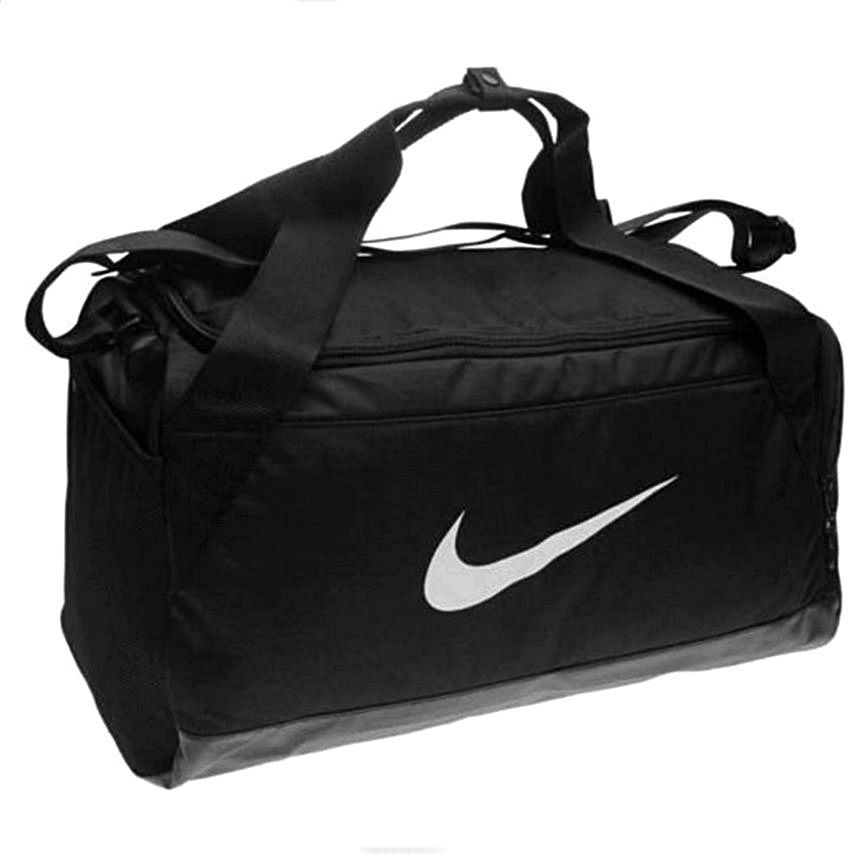 ナイキ Nike 使いやすい 靴入れ スポーツ ダッフルバッグ ショルダー ボストンバッグ Bag 黒 ブラック Ck0939 010 六 Qwer Nike 売買されたオークション情報 Yahooの商品情報をアーカイブ公開 オークファン Aucfan Com ナイキ Nike 使いやすい 靴入れ スポーツ ダッフルバッグ ショルダー ボストンバッグ Bag 黒 ブラック Ck0939 010 六 Qwer Nike 売買されたオークション情報 Yahooの商品情報をアーカイブ公開 オークファン Aucfan Com