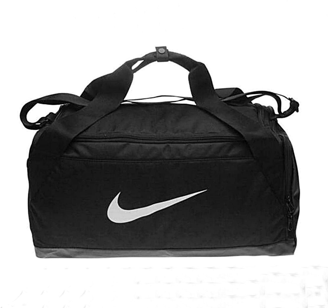 ナイキ Nike 使いやすい 靴入れ スポーツ ダッフルバッグ ショルダー ボストンバッグ Bag 黒 ブラック Ck0939 010 六 Qwer Nike 売買されたオークション情報 Yahooの商品情報をアーカイブ公開 オークファン Aucfan Com ナイキ Nike 使いやすい 靴入れ スポーツ ダッフルバッグ ショルダー ボストンバッグ Bag 黒 ブラック Ck0939 010 六 Qwer Nike 売買されたオークション情報 Yahooの商品情報をアーカイブ公開 オークファン Aucfan Com