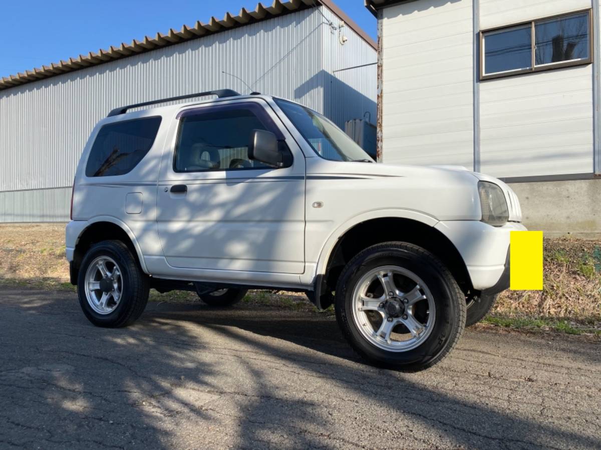 AZ-オフロード（マツダ）中古車の相場情報｜中古車検索 - 価格.com 