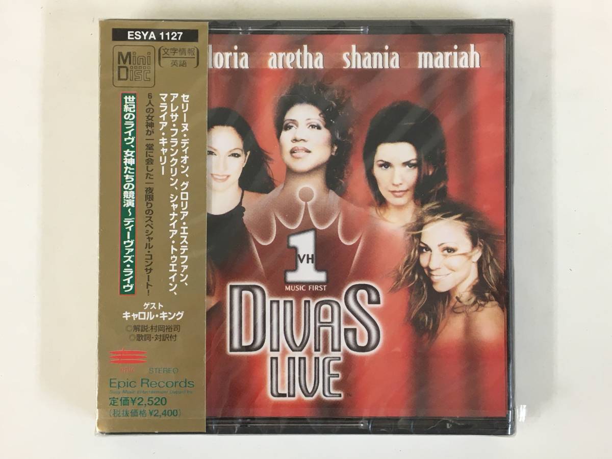liveの中古品・新品・未使用品一覧 2026年最新Yahoo!オークション