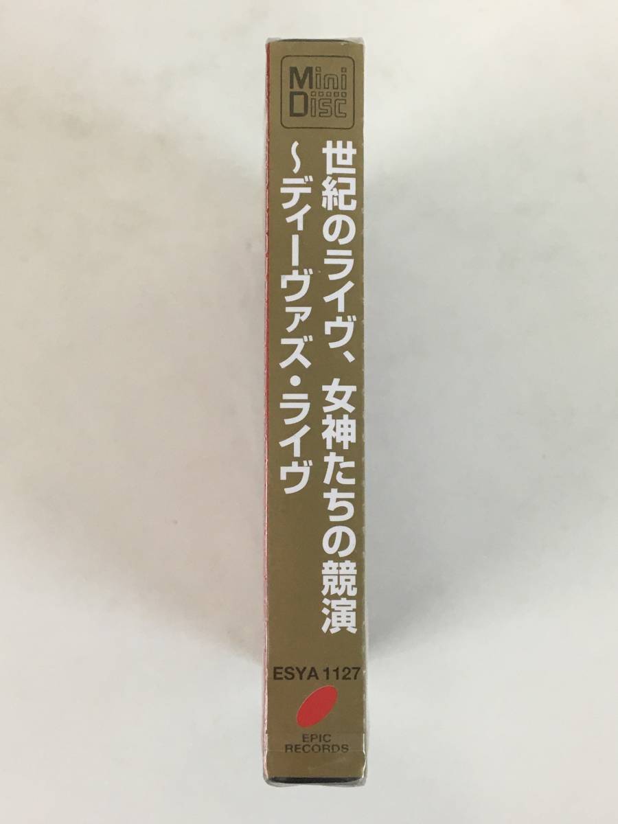 liveの中古品・新品・未使用品一覧 2026年最新Yahoo!オークション
