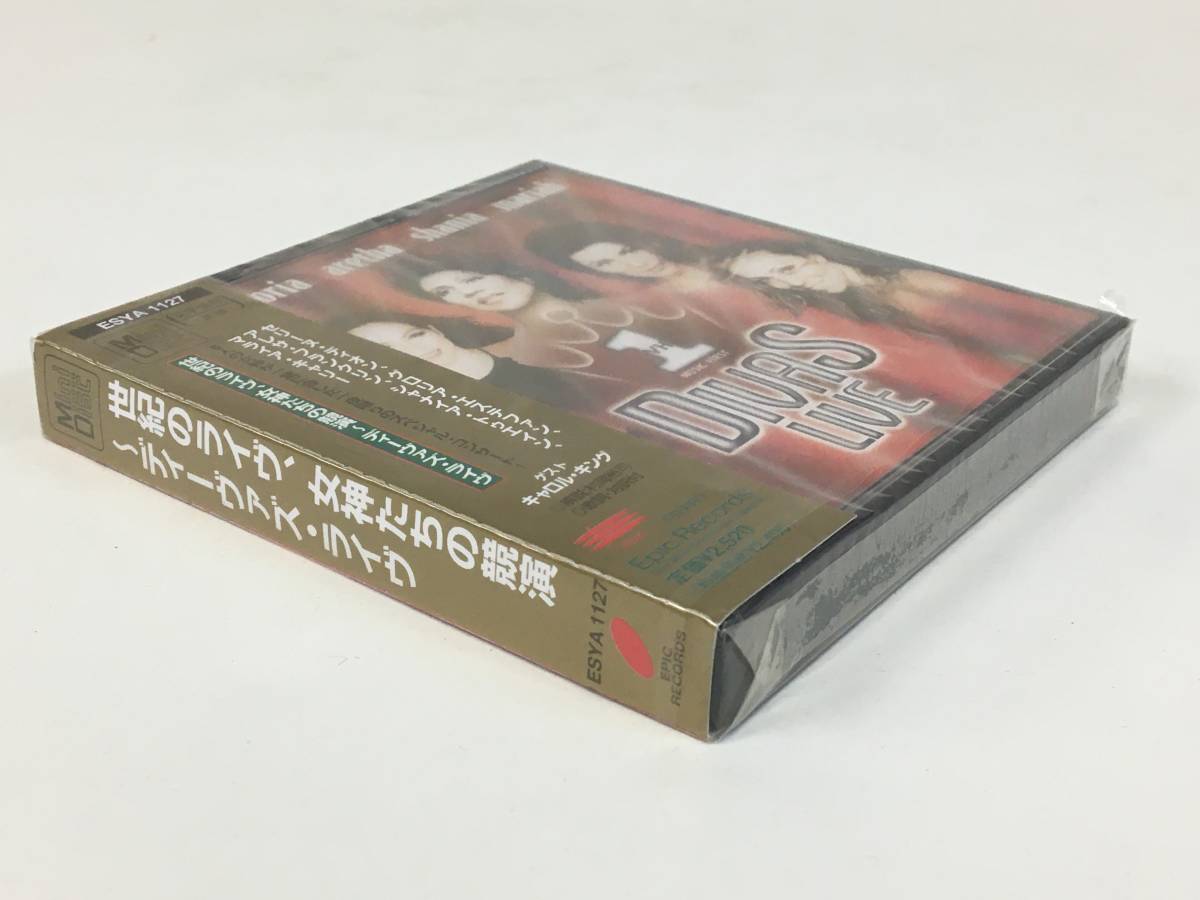liveの中古品・新品・未使用品一覧 2026年最新Yahoo!オークション