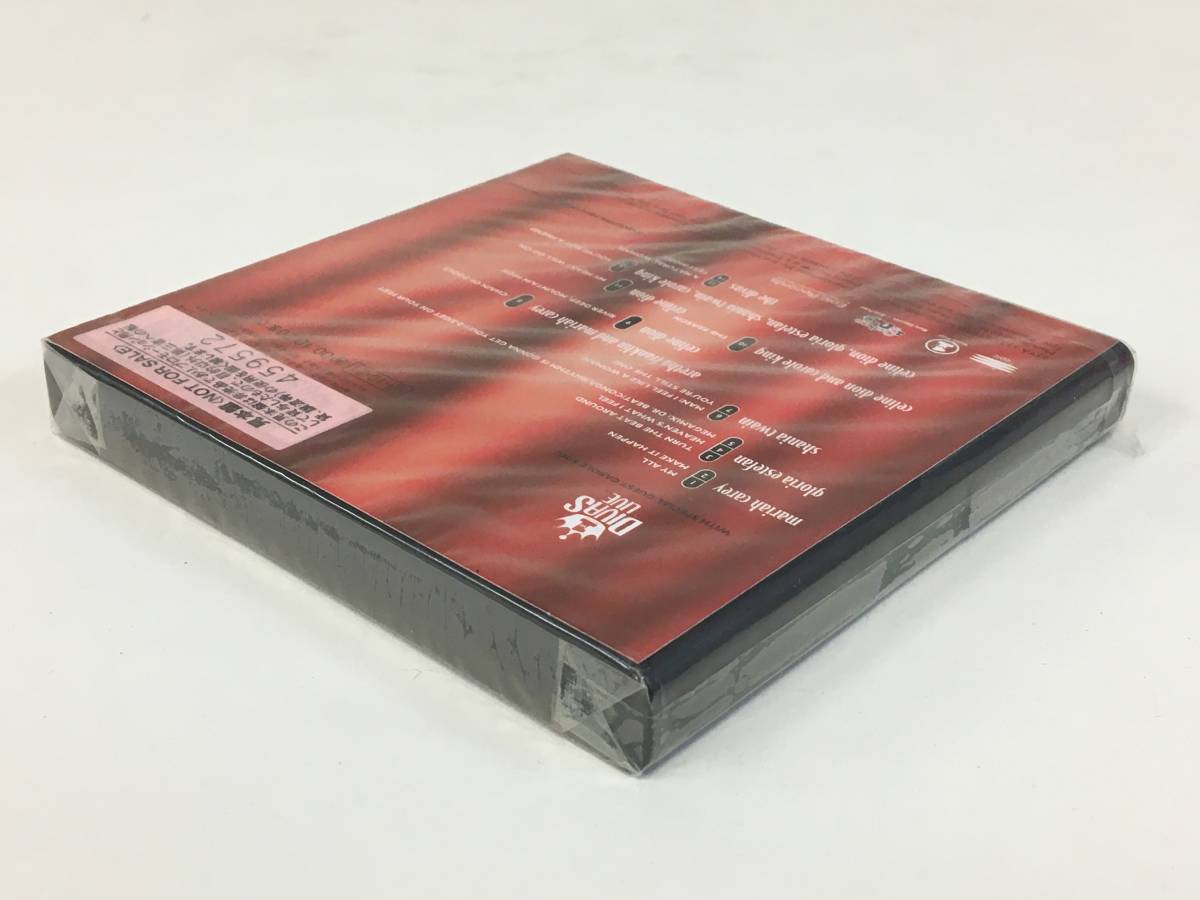 liveの中古品・新品・未使用品一覧 2026年最新Yahoo!オークション