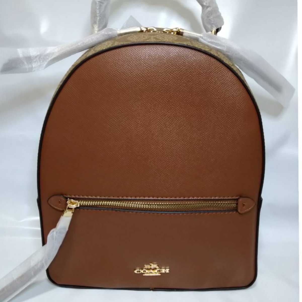 コーチ COACH シグネチャー おすすめ人気 ファクトリー ブランド 