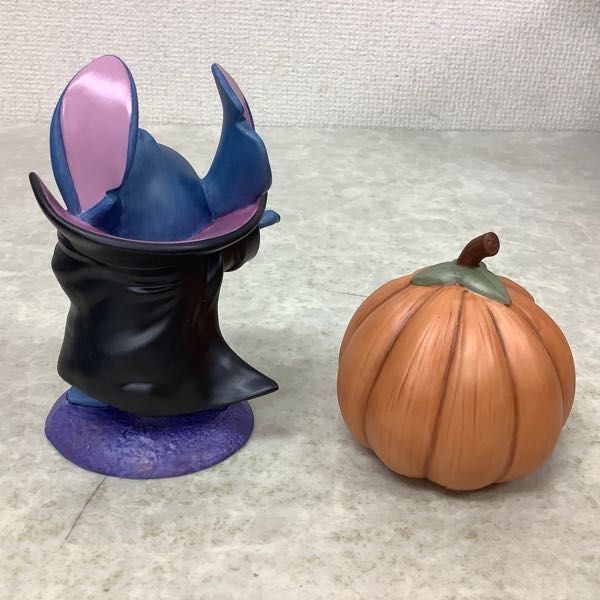 1円～ ウォルトディズニークラシックコレクション リロアンド