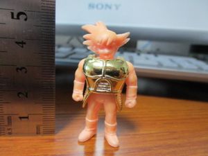 消しゴム ドラゴンボールのヤフオク の相場 価格を見る ヤフオク の消しゴム ドラゴンボールのオークション売買情報は792件が掲載されています
