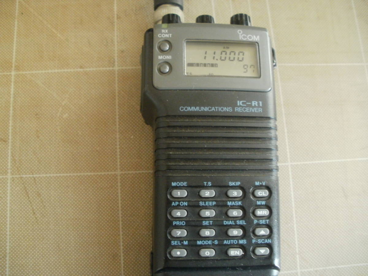 m506011708.3