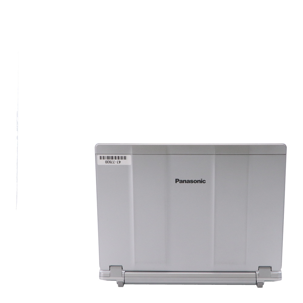 ☆1円開始☆Panasonic Let