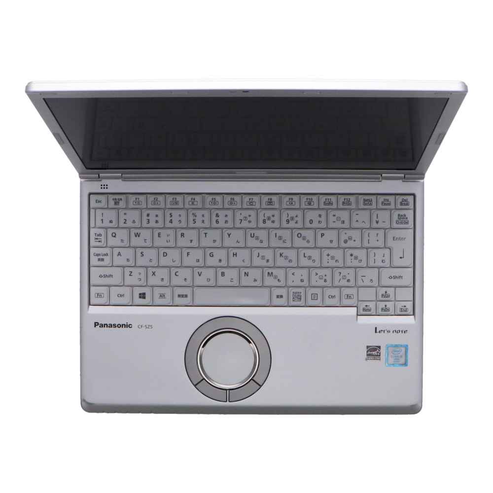 ☆1円開始☆Panasonic Let