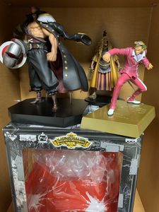 ワンピース テゾーロの値段と価格推移は 65件の売買情報を集計したワンピース テゾーロの価格や価値の推移データを公開