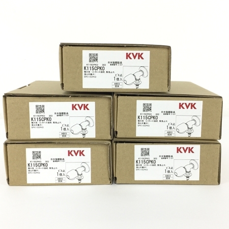 □EM765PI/未使用保管品/Panasonic/パナソニック/CLine/シーライン