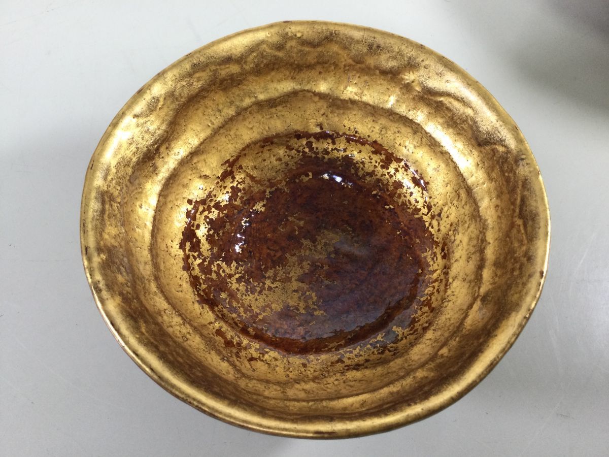 KA026-80 旧家蔵出し 表千家十三代即中斎宗匠 箱書・書附