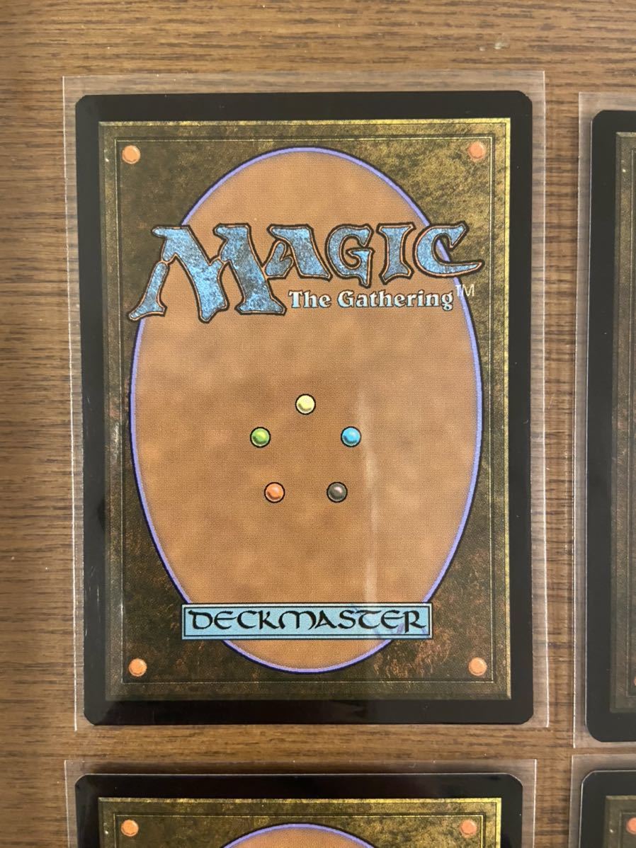 マジック・ザ・ギャザリング MTG ストリクスヘイヴン 統率者2021 拡張アート15枚セット 呪われた鏡 ベレドロス・ウィザーブルーム 他_7