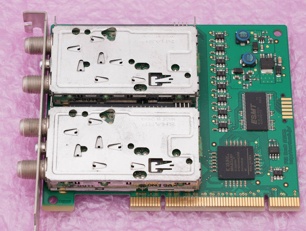 アースソフト PT2 Rev.B 1枚 中古 【公式通販】