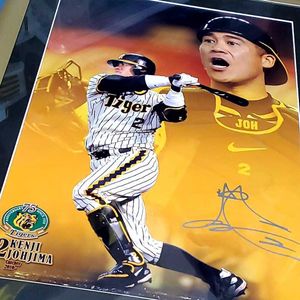 城島健司のYahoo!オークション(旧ヤフオク!)の相場・価格を見る ☆2006