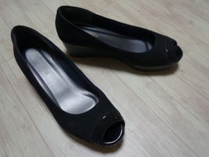 ヒルズアベニューの平均価格は3 933円 ヤフオク 等のヒルズアベニューのオークション売買情報は53件が掲載されています