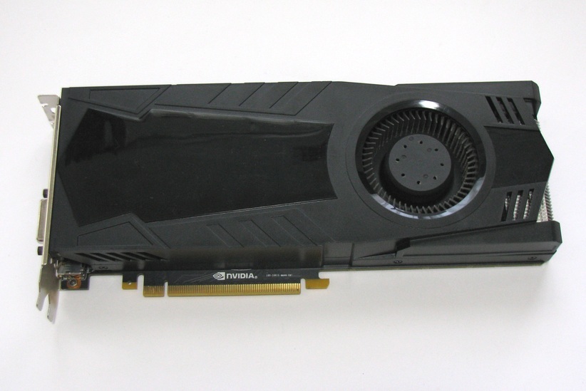 GTX1070 8GB 動作品 gtx1070 動作確認済 gtx1070 動作確認済み NVIDIA