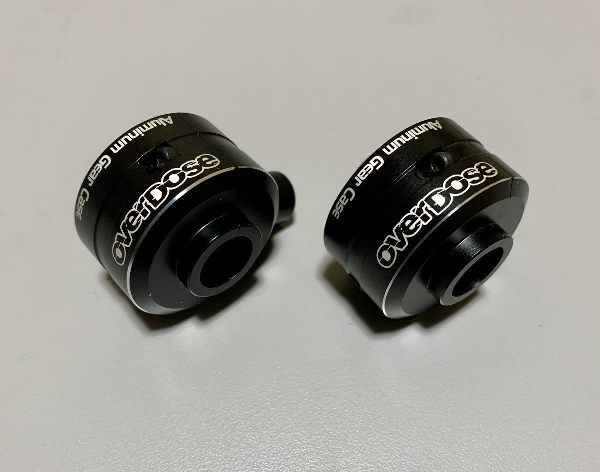 マキタ　18Vバッテリー 6.0Ah HPI サベージ ロールバー 新品未完封 | BOMBEROSLATACUNGA.GOB.EC