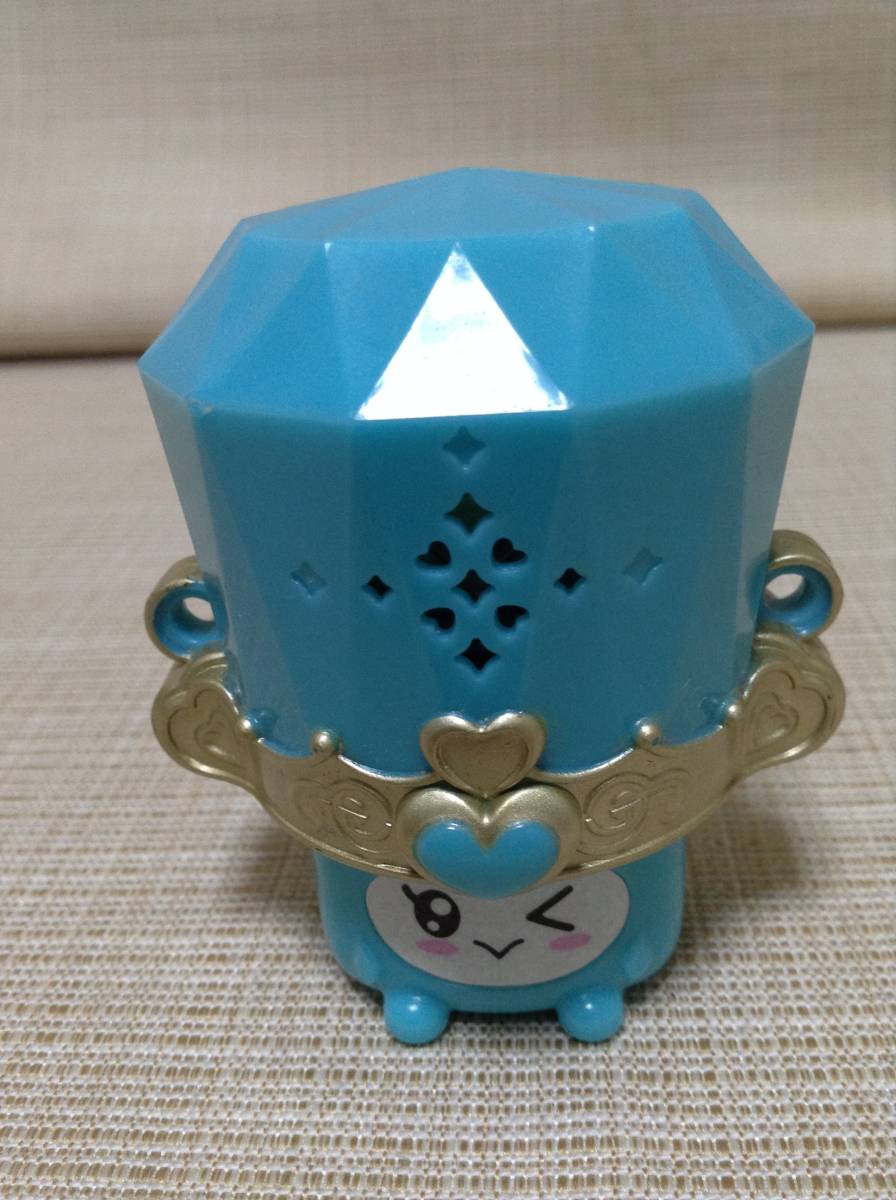 スイートプリキュア フェアリートーン ラリー おもちゃ 玩具 音符 妖精 プリキュアシリーズ 売買されたオークション情報 Yahooの商品情報をアーカイブ公開 オークファン Aucfan Com スイートプリキュア フェアリートーン ラリー おもちゃ 玩具 音符 妖精 プリキュアシリーズ 売買されたオークション情報 Yahooの商品情報をアーカイブ公開 オークファン Aucfan Com