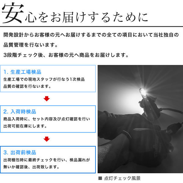 E51 エルグランドライダー 極 H11 LED フォグ 12V 30W 3200LM 6500K エルグランド LED フォグランプ 瞬間起動 フル 前期