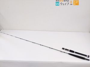 リーディング ダイワの平均価格は12 879円 ヤフオク 等のリーディング ダイワのオークション売買情報は70件が掲載されています