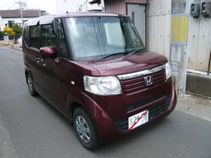 ｎ ｂｏｘ Dba Jf1の平均価格は18 276円 ヤフオク 等のｎ ｂｏｘ Dba Jf1のオークション売買情報は193件が掲載されています