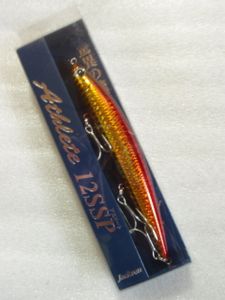 ジャクソン アスリートの平均価格は3 671円 ヤフオク 等のジャクソン アスリートのオークション売買情報は528件が掲載されています