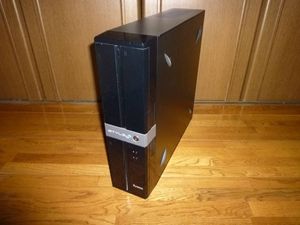 Istdxi s0b6 ユニットコム iiyama 井1-3 iiyama MouseComputer IStDXi-S0B7 CORE i5-9400 2 90GHz SSD256GB メモリ8GB 第