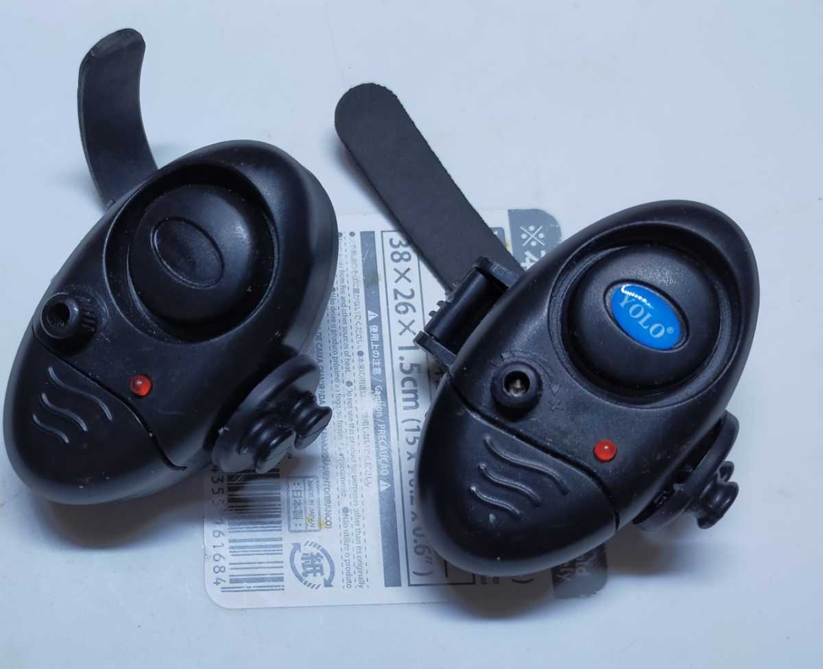 ヒットセンサー 釣りアラーム 鈴 ブッコミ 電ケミ ウキトップ 竿先ライト フィッシング 売買されたオークション情報 Yahooの商品情報をアーカイブ公開 オークファン Aucfan Com ヒットセンサー 釣りアラーム 鈴 ブッコミ 電ケミ ウキトップ 竿先ライト フィッシング 売買されたオークション情報 Yahooの商品情報をアーカイブ公開 オークファン Aucfan Com