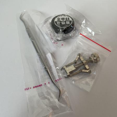 巻き爪ロボのヤフオク の相場 価格を見る ヤフオク の巻き爪ロボのオークション売買情報は19件が掲載されています