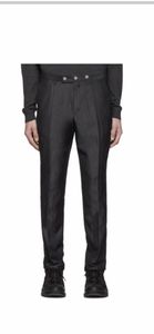 リカルドの平均価格は8 515円 ヤフオク 等のリカルドのオークション売買情報は192件が掲載されています